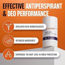 �羳���u�������w�൭����ζҸ��ֹ����������� deodorant stic