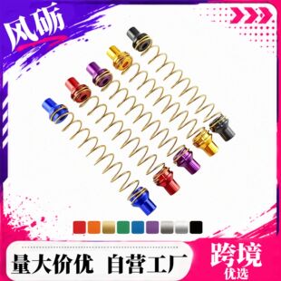 ���U����Ħ��܇���b���CNC�X�Ͻ��x�������U���ɶ�ɫ�ʿ��x��ĥ