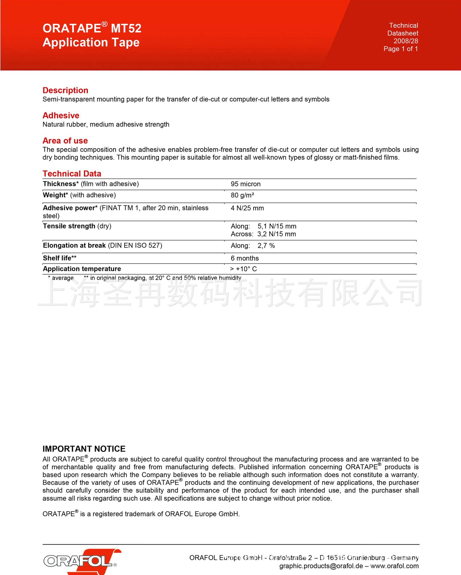 oratape-mt52-application-tape-