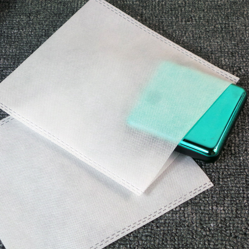 O1CN01tX7U1H1RQ8RI43lTM_!!2212