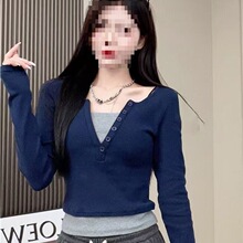 �����⴩�كɼ��L������Ů�����OӋ��ײɫƴ�Ӄȴ��������T��
