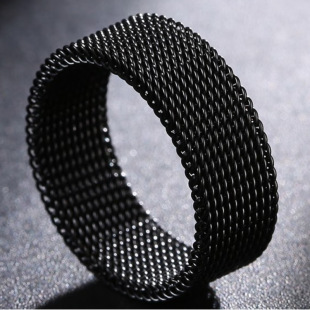 ���R�d�y���W��8MM���P䓽�ָ��׼���a��ʿ���s��׃�W�������