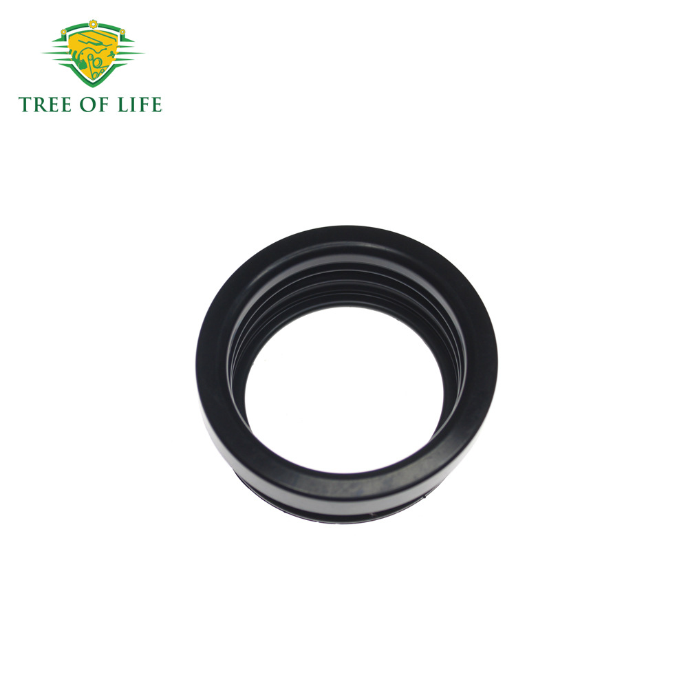 04C129625A,04C 129 625 a Suitable for Volkswagen New Throttle Valve Seal Ring