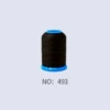 493*1000m