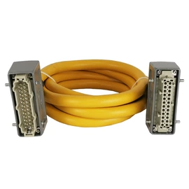 温湿度控制器;其他电热设备;电热圈