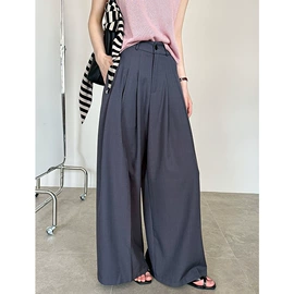 女式衬衫;连衣裙;半身裙