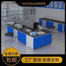 �����ȫ䓹���̨�ľԇ�̨����Ҳ���̨���W�����������ˮ��̨