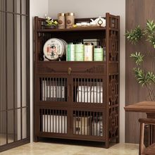 ��ʽ��ˮ������߅���͏dɳ�l߅�׽ǎ׼���С��̨�虙�k���Ҳ��~��