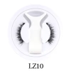 LZ10