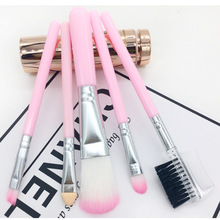 �������]�Ȼ��ɫ�M����ˢ���W��ܛ�w�S���yˢ���y����