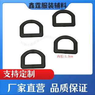 15mm����D���{���� ����������� ��AD�� С̖�����{���h