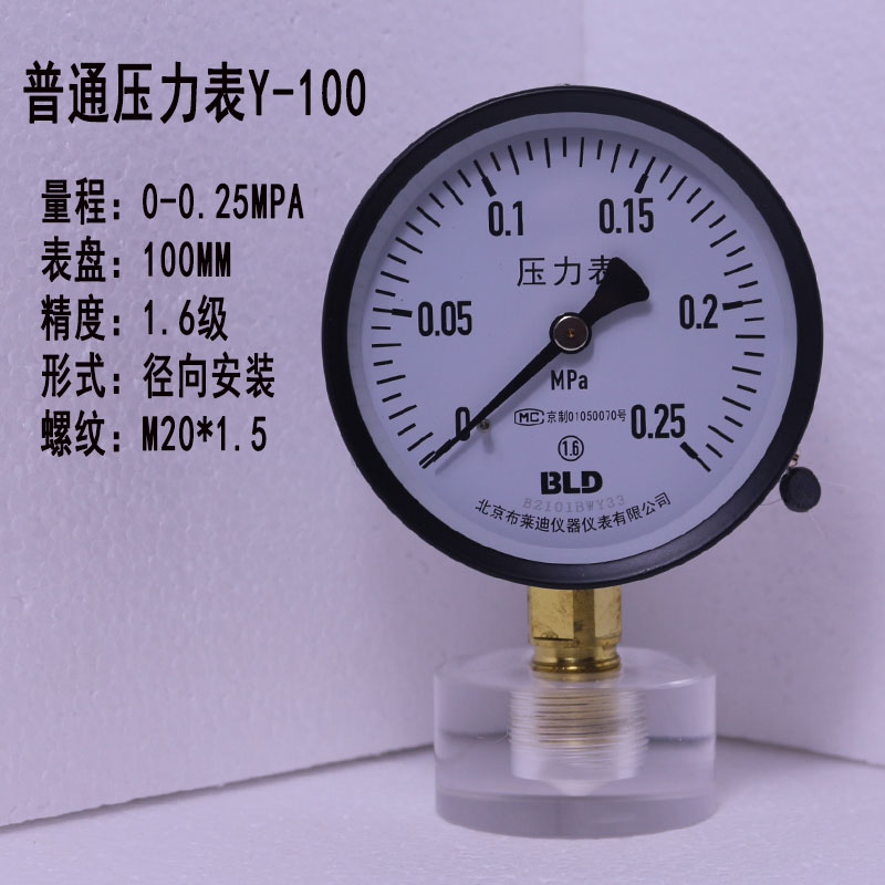 ＜＜0-0.25mpa＞＞