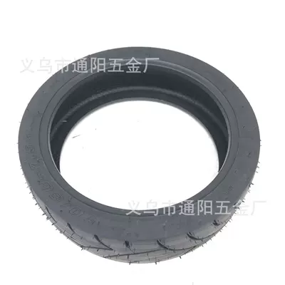 Elektrikli avtomobil şinləri Tire 70/60-7.5 Vacuum