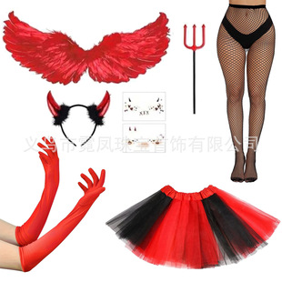 �f�}���tɫ��ħ�b��ڼt��ʹ���ţ���^������ꪾWȹ���׾W�m����