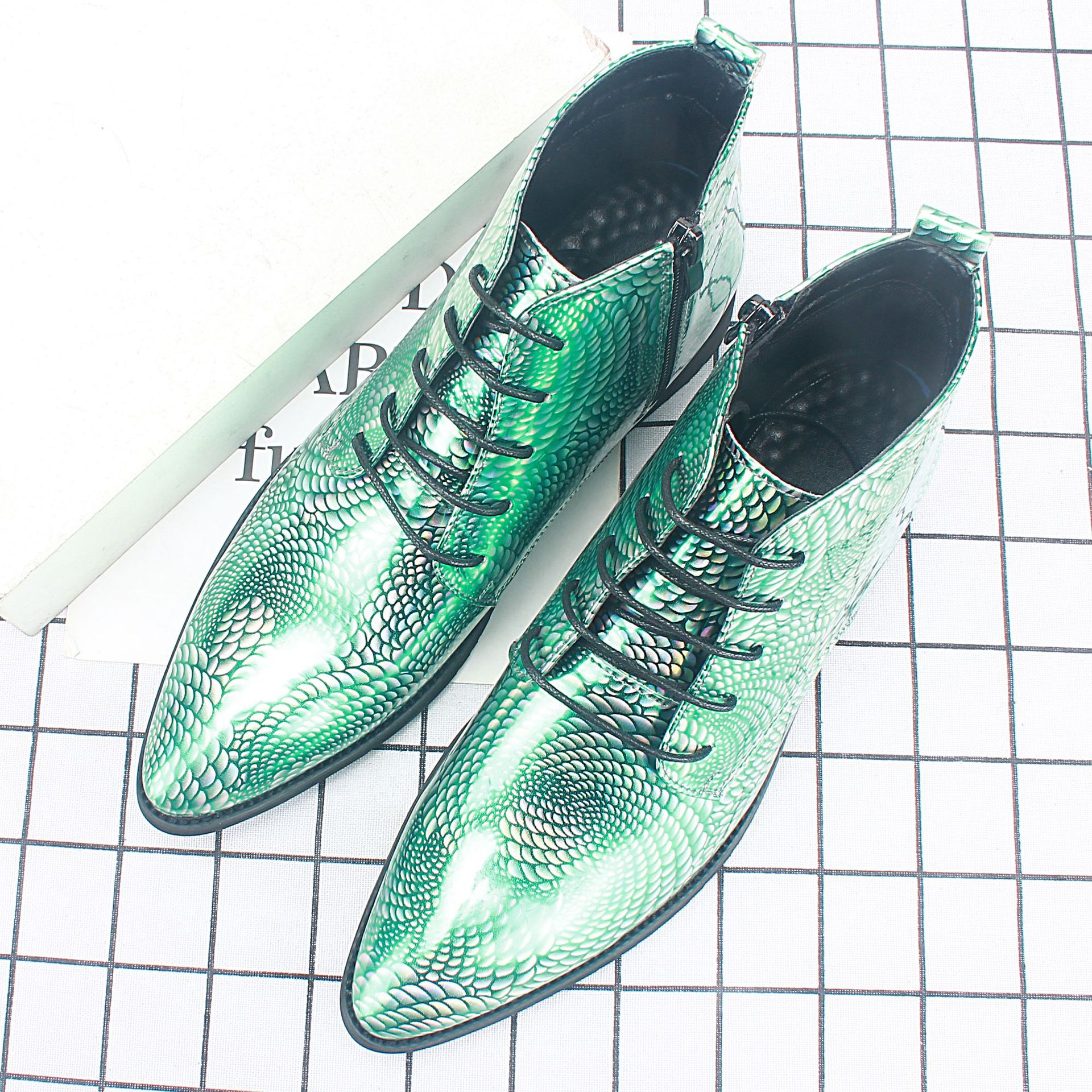 ����羳��ͷ�ж���ѥӢ��ϵ��Ƥѥ������ѥ��Ьһ������392