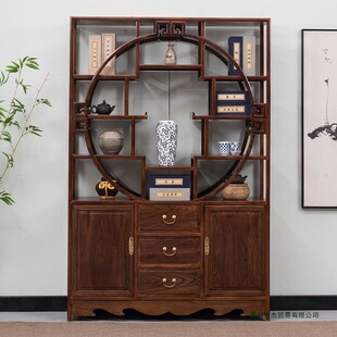 ���ż܌�ľ�����w����ʽ���~չʾ��Й��͏d����������Ӻ��s�ƙ�