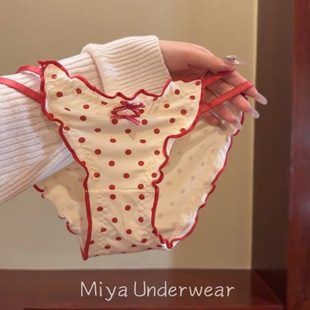 ��ѝcosplay���Შ�cŮʿ�Ըи��_������Yľ��߅��Ů�o������ѝ