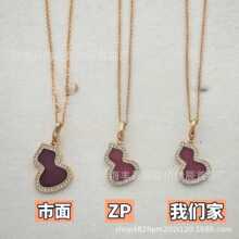 �����߰�������J��С���Jϵ�мt�����ؐĸ�p�ݾW�t��һ�����l