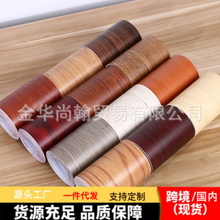 5��ľ�y�z��������ճ���_����ճpvc�N�����Ǿ��T߅���bl��ˮ�N