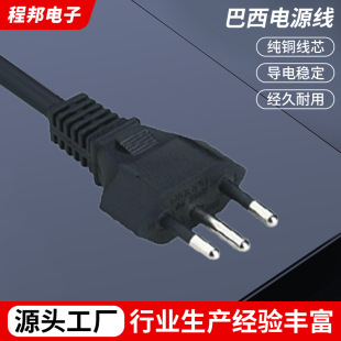 �S�����aD16�����Դ�� ����������^�� ��������B�Ӿ��Դ��