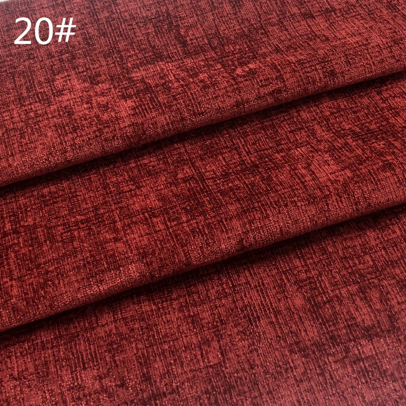 Sofa, cloth, tape, pillow, DIY