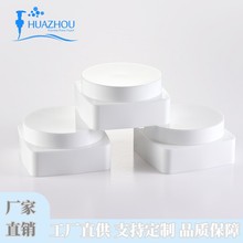 SҸ˪зbƿbлy˪ƿQb100ML 150ML 200ML