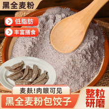 ��ȫ����ۺ����������Ƥ���ú����ۺ決���ú�ȫ���۹ٷ���Ş��