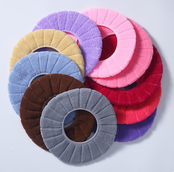 O1CN01GMsTvG1KcJkZNjV56_!!1620