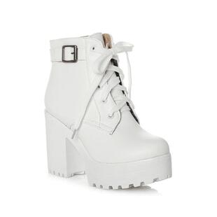 2021�＾����ɸ�ָ��߸���ѥŮ��a40-43�n�����Q�羳�ɶ����Q