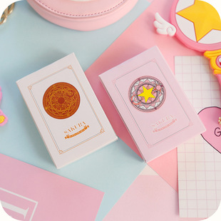 Ʒ ɐ۰׃Сħꇓ ŮķɫƄ߅