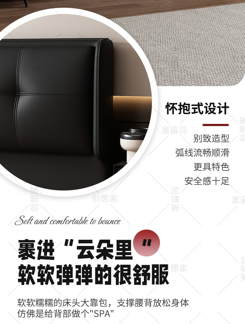 a96b9e51-ba2b-41a5-ad5b-933b1fc6d460.jpe