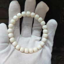 �����ִ��Ǵɰ������ֹ����͆�Ȧ�oÓ֬ԭ���B���x���o��Ʒ�|