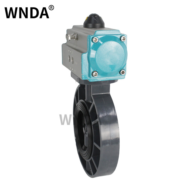 UPVCϵdn150PVCD671XжϷ