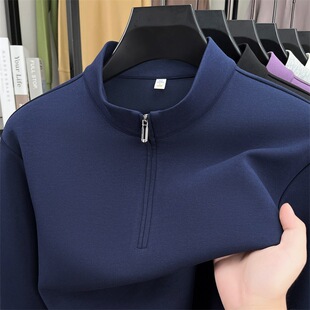 ���＾��ʿ�l�°������I̫���ޕr�аٴ��L��T�����e���������