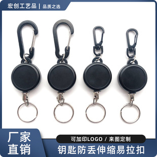 �|ݸ�S��35mm�ߏ������������ۺ�ɫ��ɽ�����۷��G���I耳���s��