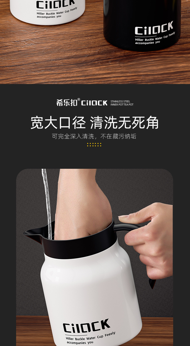 e9768b91-bf5e-4c37-a90f-fa223d0e6cbb.jpe