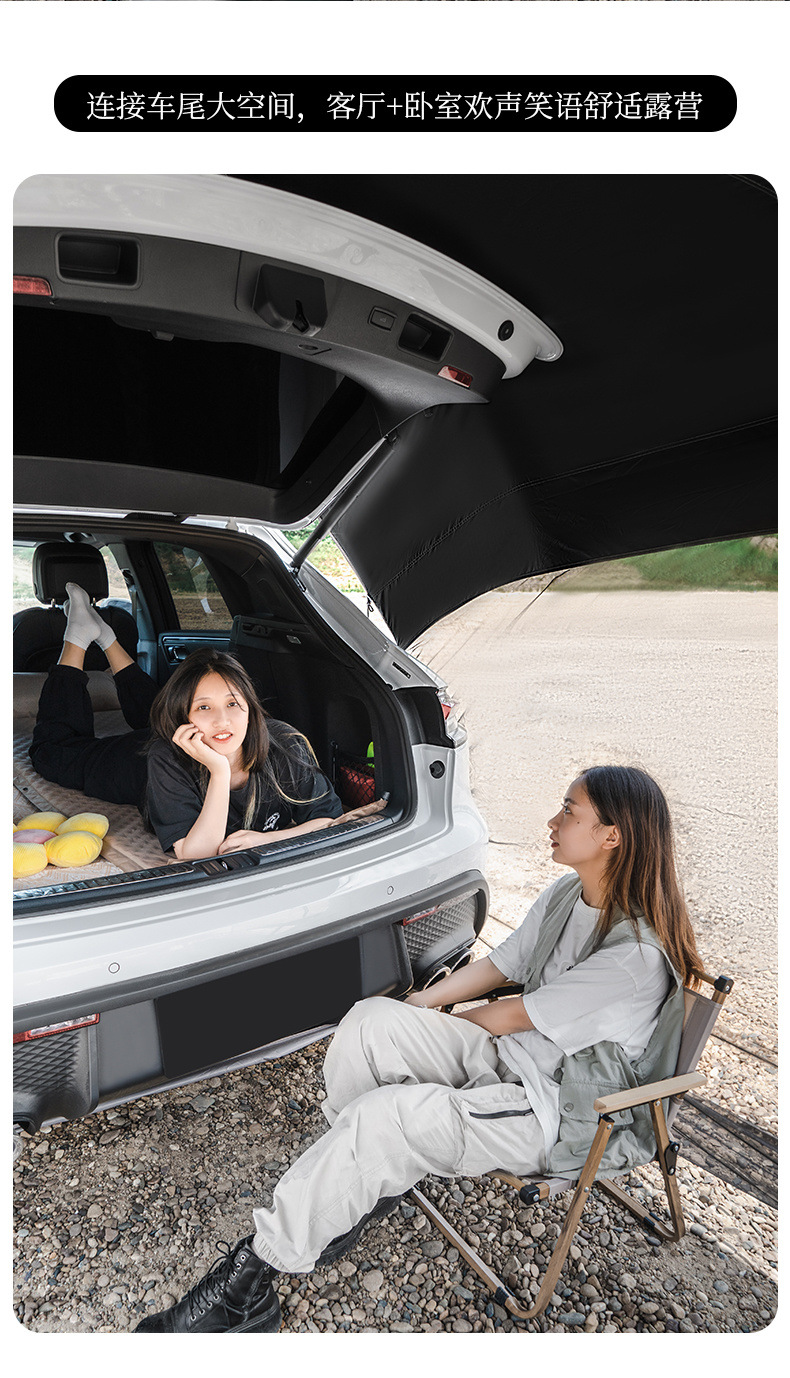 4656b950-3ddf-418d-a2e7-eab1b3addbc2.jpe