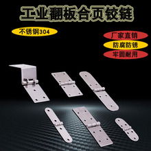 ���P�304�Ӻ��F���僲���\���I�q朷����O���q机��ľ����