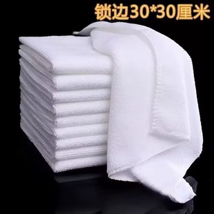 �������N��Ĩ���͏d����ϴ����ˮ�坍���׷����๦��ϴ�벼Сë��