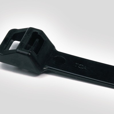 hellermanntyton������̫ͨ�ڳ��͵�������RT250XL���131-75519