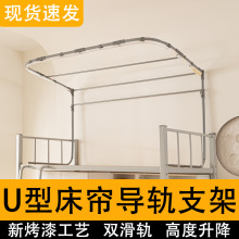 �¿�����p��܉������֧����s�W�����������ͨ�Ì��ҏ��ڹ�