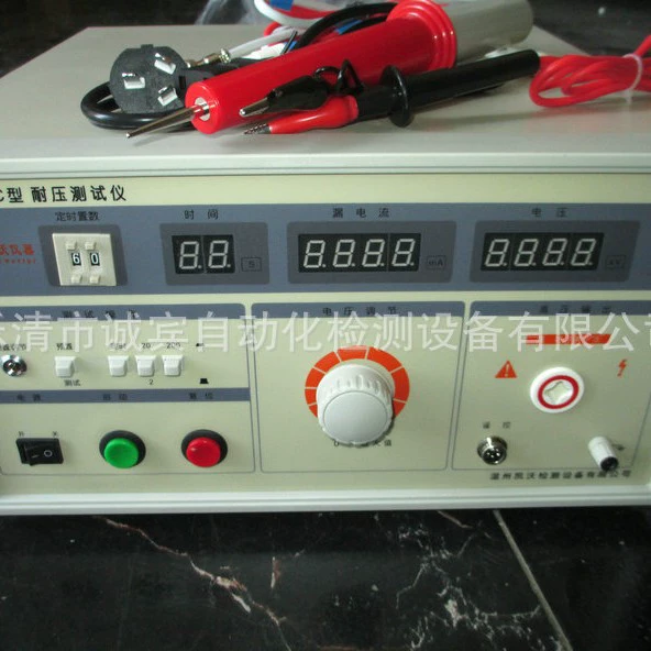 Производители рекомендуют измеритель напряжения промышленной частоты