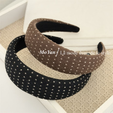 �͹ź��s���l���c���d���l�����B픚��|�^���n��������l�l���l�