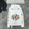 White 8618