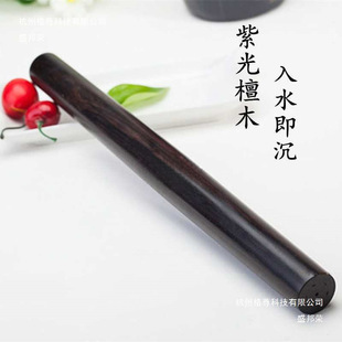 ���l��ľ�Ϲ�̴ľ��ߦ���Ⱥ���� ��ľ����� ߦ������Ƥ�L��Ҏ