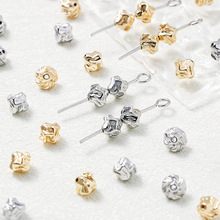 �~����ɫ���β�Ҏ�tֱ�׸���diy�ֹ��Ʒ����朶�������