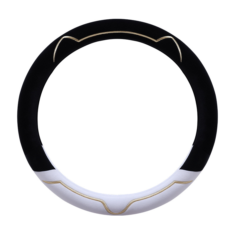 JD�羳2308è����ײɫë��������������������ͨ������Ʒ�ɰ�����