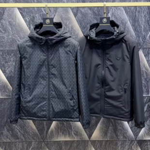 �ﶬ���ރ�����Mӡ�����¿���ʿ�������e���װٴ�r���Bñ�A��