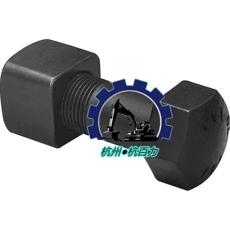 Картер экскаватор цепной винт подходит для E305/360/307/312/313/320/360 экскаватор