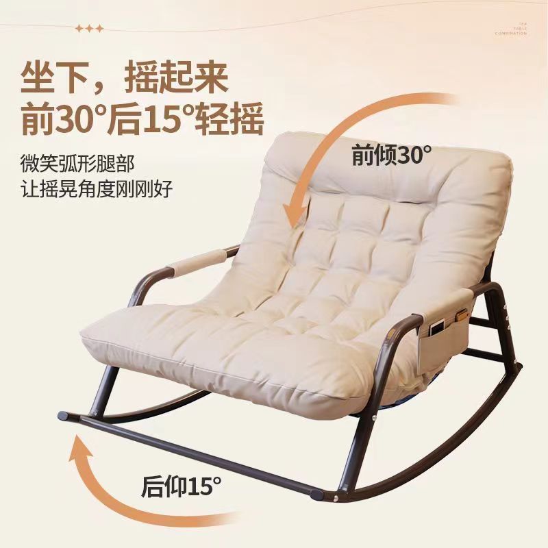 ad9f322d-248e-40a2-81c6-175719437b00.jpe